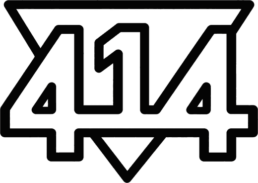 Salon 414